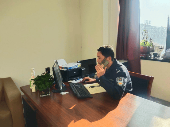 东海警方重拳整治水晶珠宝市场 护航产业健康发展