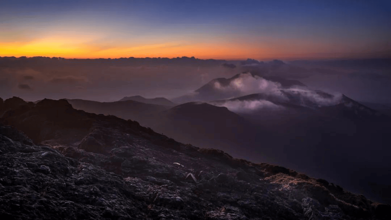 人生要讨人喜欢