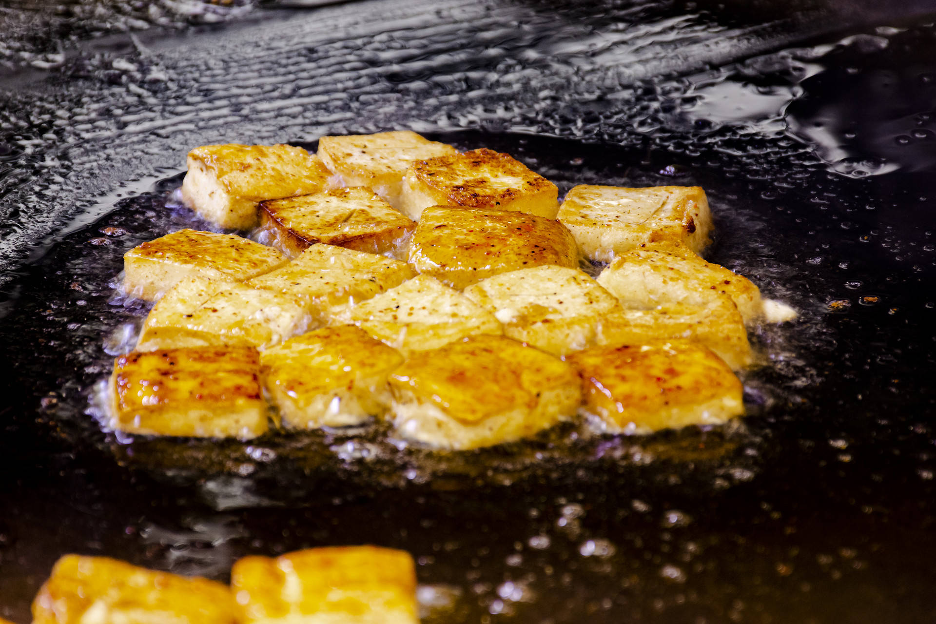 医生推荐：晚餐常吃这 4 种粗粮，修复胰岛降血糖