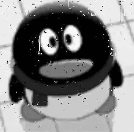 孩子一到上学就肚子痛，到底是不是“装的”？