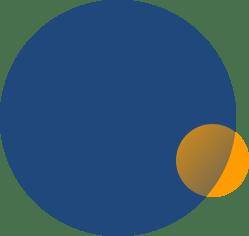 【专业答疑】想矫正牙齿，又担心年龄大了？来看这篇