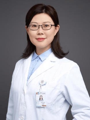 肿瘤患者放化疗后营养怎么补？专家手把手教你定制专属补给方案丨直播预告