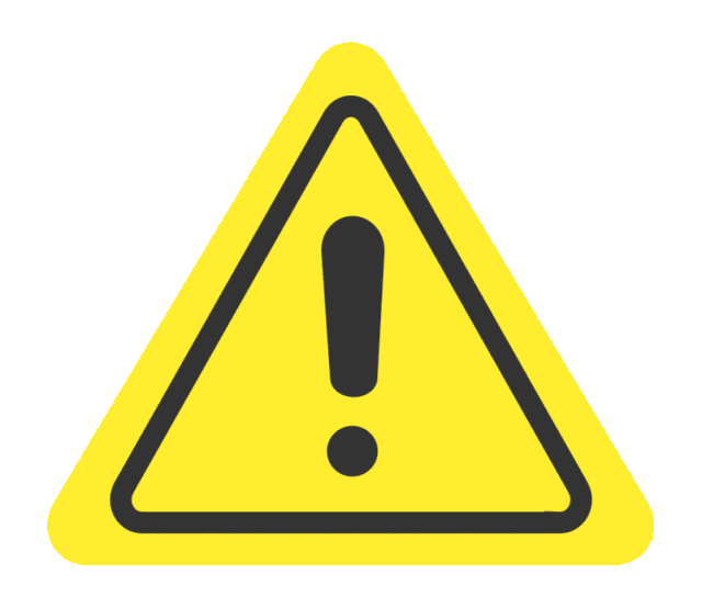 这种肉是一类致癌物，很多孩子早餐经常吃