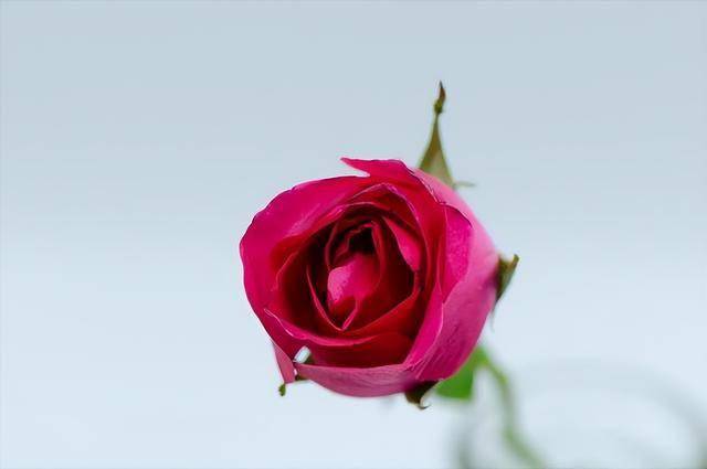 挽回男人，别再哭闹，这样做才聪明