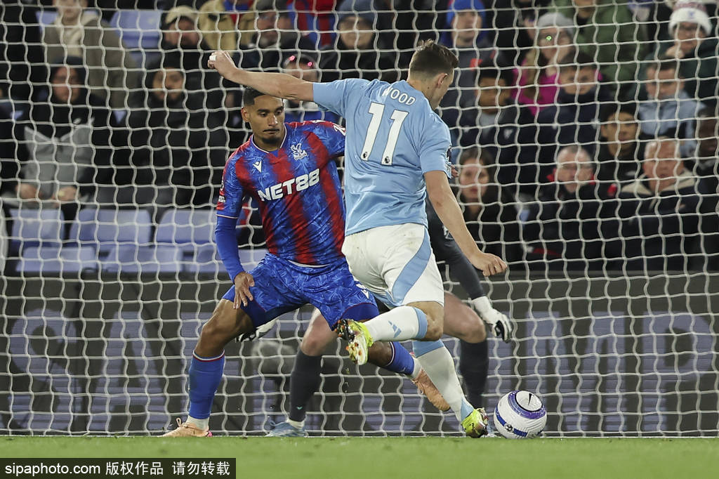英超终局疯狂一夜！切尔西险胜闯欧冠，曼城守住前三，曼联“送大礼”维拉饮恨！