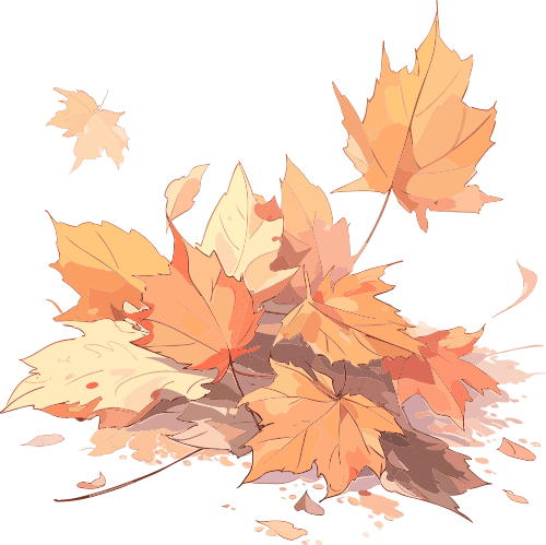 国际古迹遗址日 探寻神秘玛瑙山