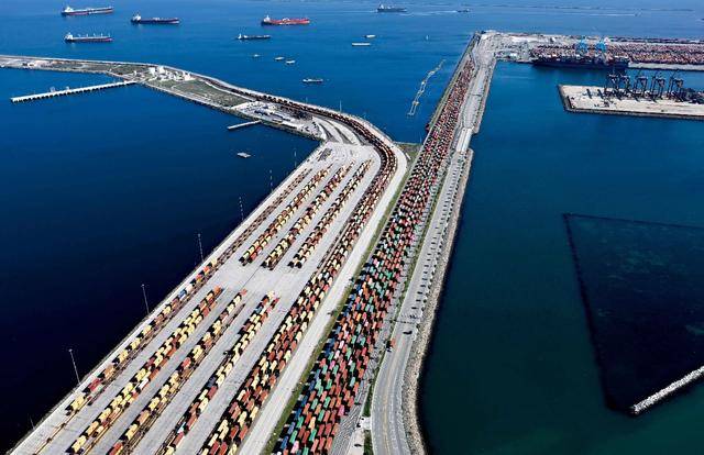 一船难求，又要开始了？