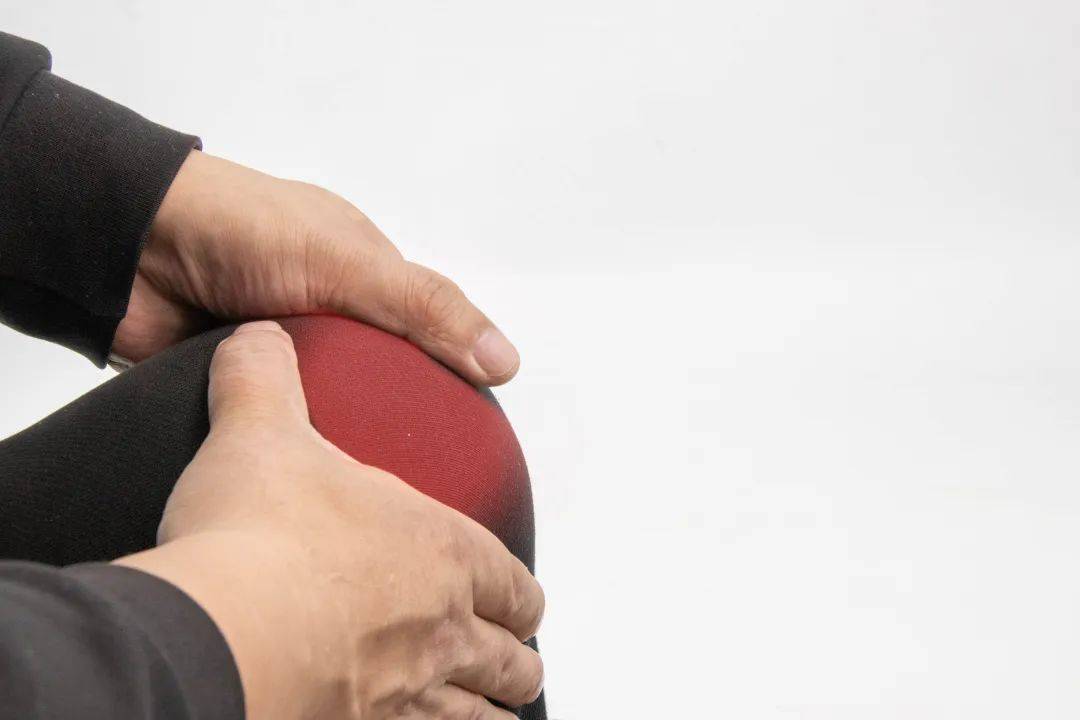 痛风：不是风吹来的痛，是吃出来的富贵病