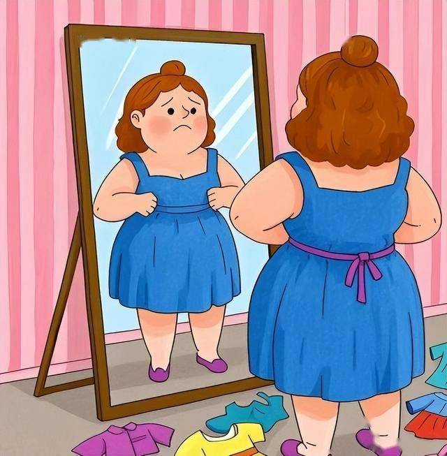 全民营养周丨中西医融合，助力全民健康体重行动