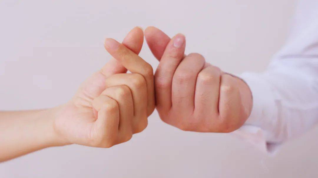 原创            男性身体若有这几大表现，恭喜你，睾酮很旺盛，雄性激素充足