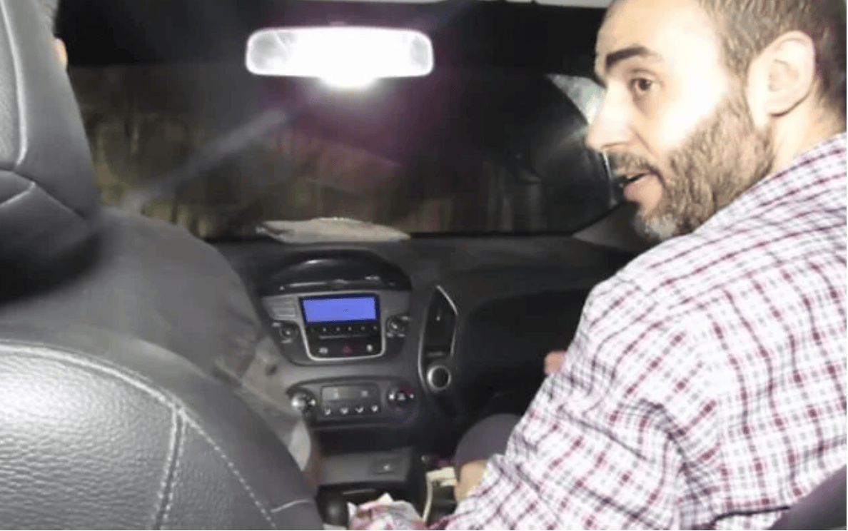 外媒：哈马斯高级军事指挥官穆罕默德尸体在加沙隧道内被发现，系前哈马斯领导人辛瓦尔弟弟