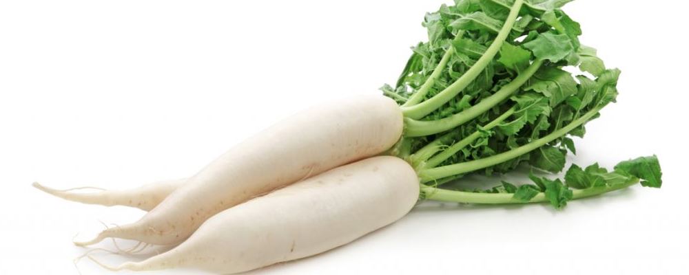 咳嗽吃什么食物好呢 吃什么可以止咳 止咳食物