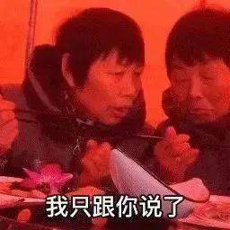 救命！原来我一直误会哮喘了... 这些“常识”竟全是坑！