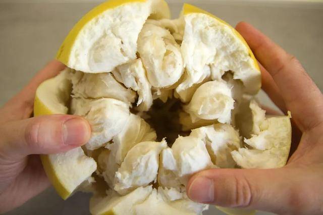 挨骂也要说！别指望喝这种纤体饮料减肥，只怕会越减越肥