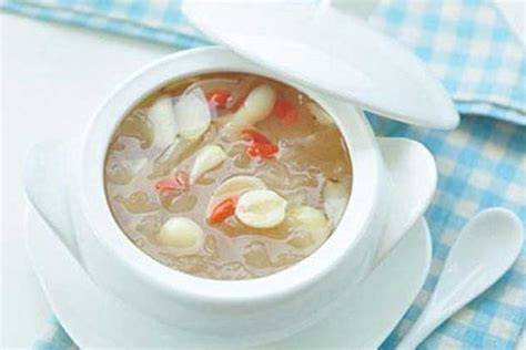 夏季养生从“吃甘”开始！8道家常菜成本低效果佳，阳气足精神好