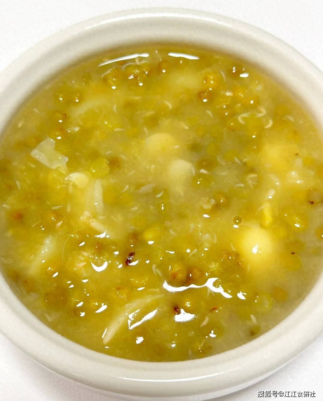 原创            立夏后要养心！这三道饮品助力你，心脏强、气血足，5月吃正当时