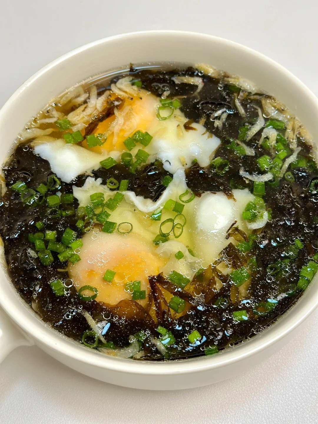 原创            藏在身边的"天然护肝王"，建议40岁后使劲吃，促进排毒，显年轻