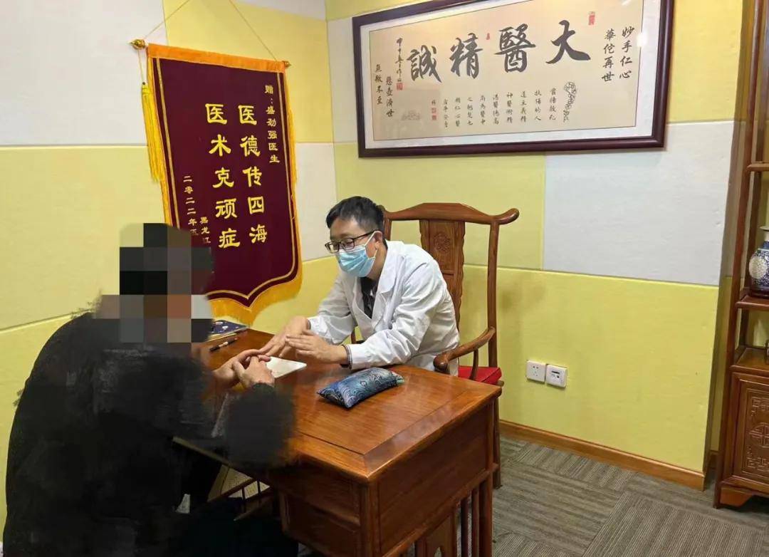 运动神经元病吃利鲁唑不管用，中药如何调理？