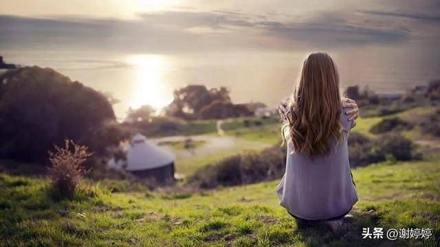 情绪崩溃前，记住这3个动作