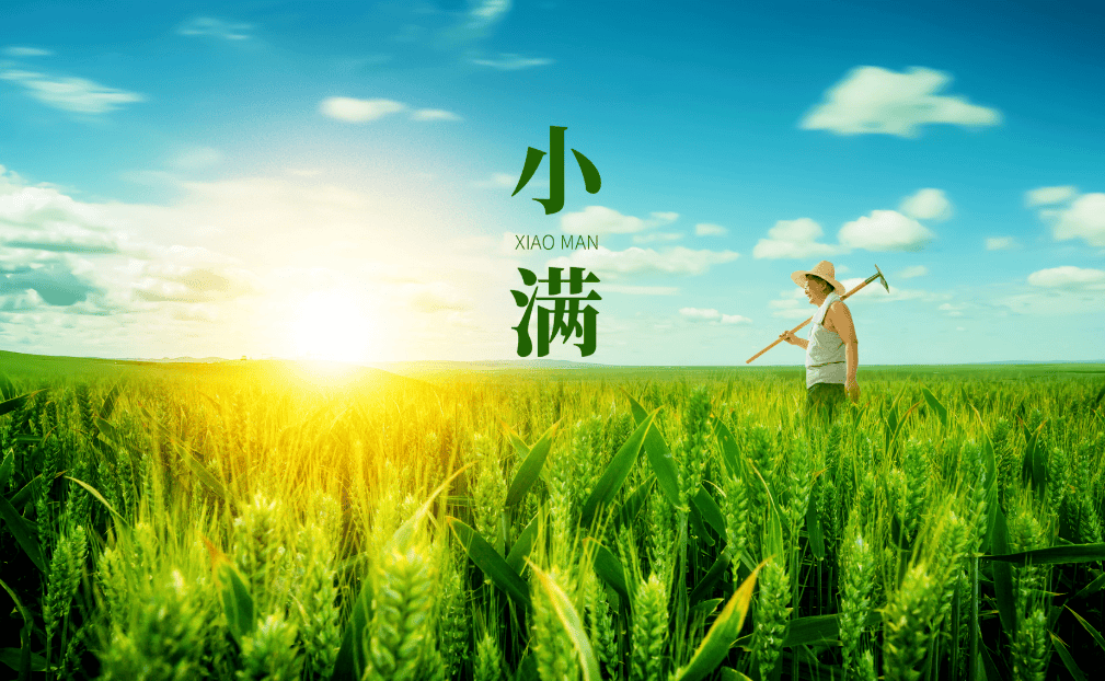 原创            小满后需调理，老祖宗的传统：“清淡为主，酸甜适中”，科学又实用