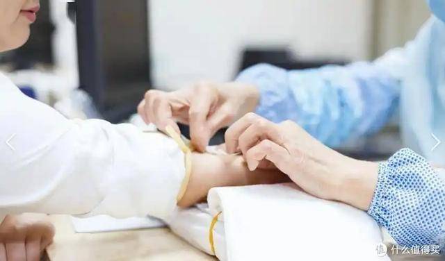 医生呼吁：只要尿酸没越过这红线，别乱服降酸药，别吓唬自己！