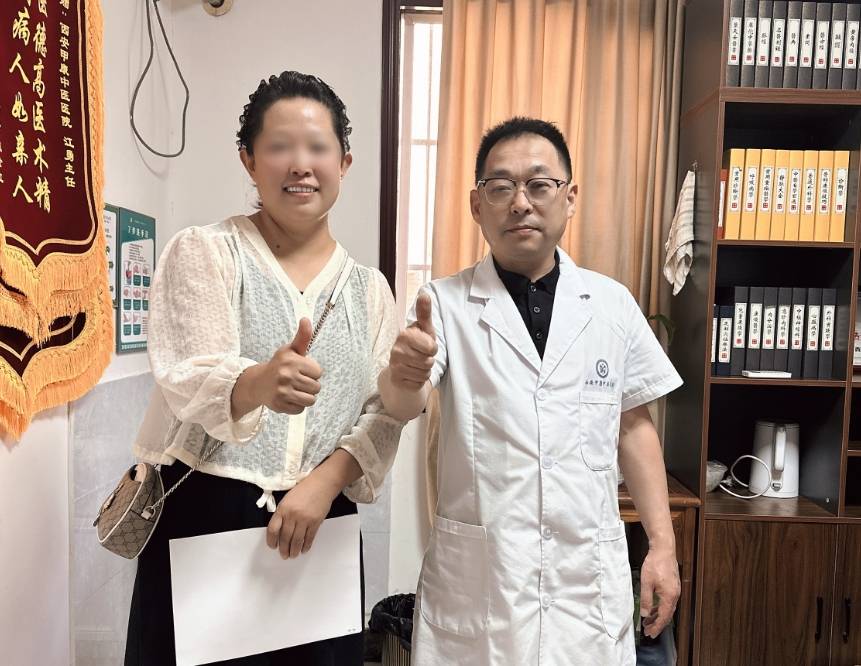 西安甲状腺医院——甲状腺疾病高发，这些信号和防护要点你需了解