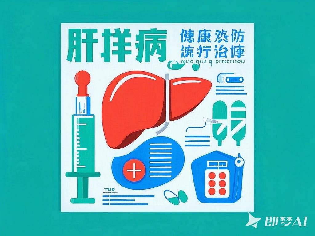 脸色发黄、易疲劳？肝脏不好或有这 5 大信号，中医教你科学养肝！