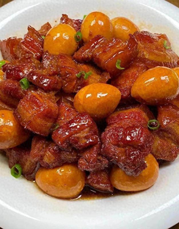 原创            它自带“天然黄体酮”，脸色暗黄的姐妹要多吃，养颜润肤，气色好