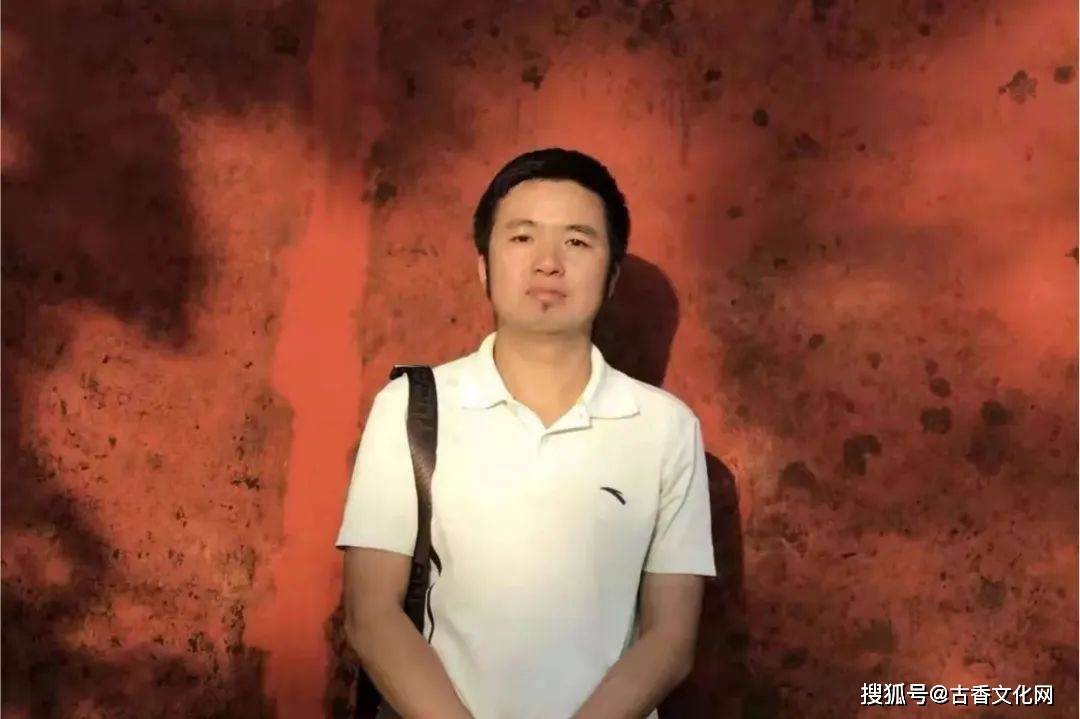 画家王柏松作品欣赏