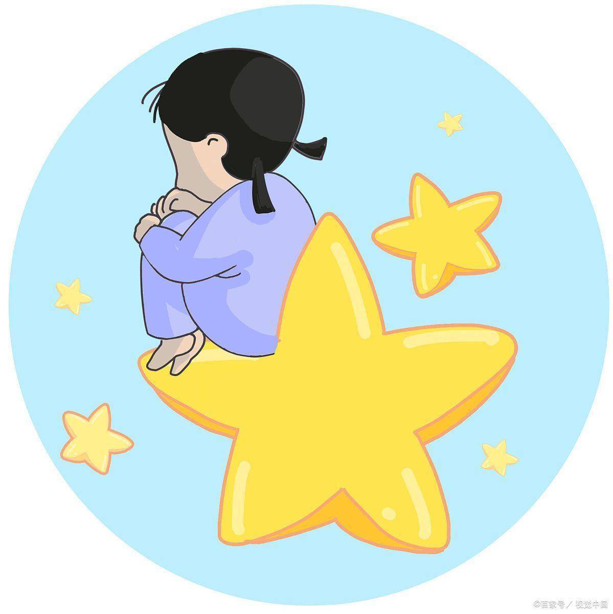 多感官整合训练对自闭症谱系儿童社交能力的影响（续）