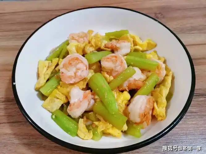 小满时节：调养阳气的最佳时机来临！8道菜助你清除顽固寒湿之毒