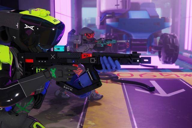 Bungie艺术总监公开回应抄袭事件 承诺整改并加强审核