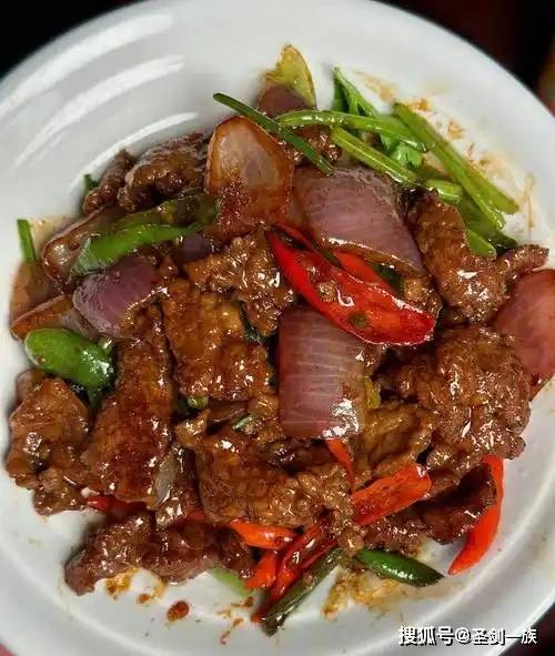 夏季食用碱性食物，消火降燥！推荐多吃八种“碱菜”，有益健康