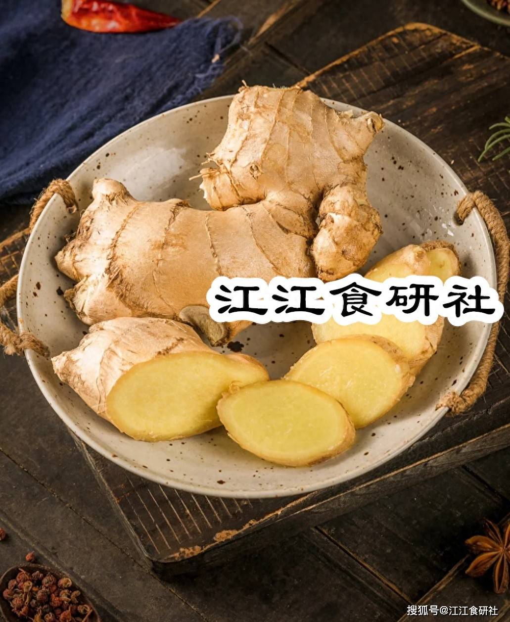 原创            阳气足了，孩子鼻炎自己“退”！立夏后常吃它，脾肺暖了鼻子通！