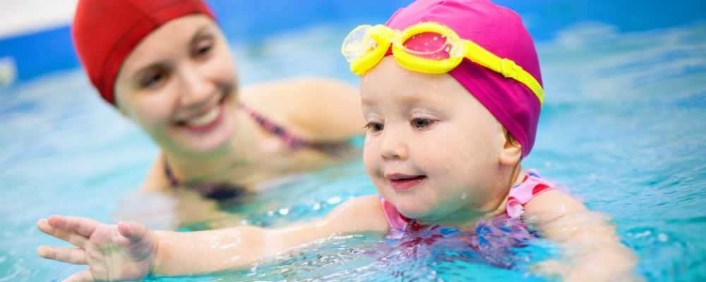 家有“熊孩子”？轻松获取教育秘籍与方法！