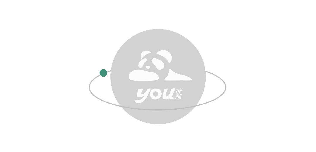 偷偷关注的旅欧画家在成都办展了