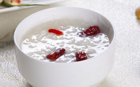 安神补脑吃什么粥好？推荐 3 道超棒的粥品