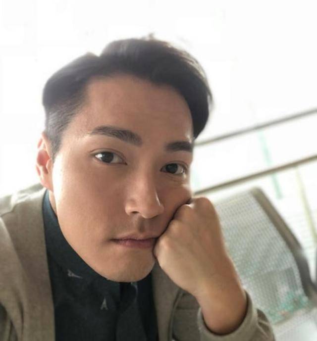 仍有工开！TVB男配认未受幕前工作影响，靠做物理治疗师帮补生活