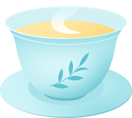 “食”光守护：解锁老年人的健康膳食密码