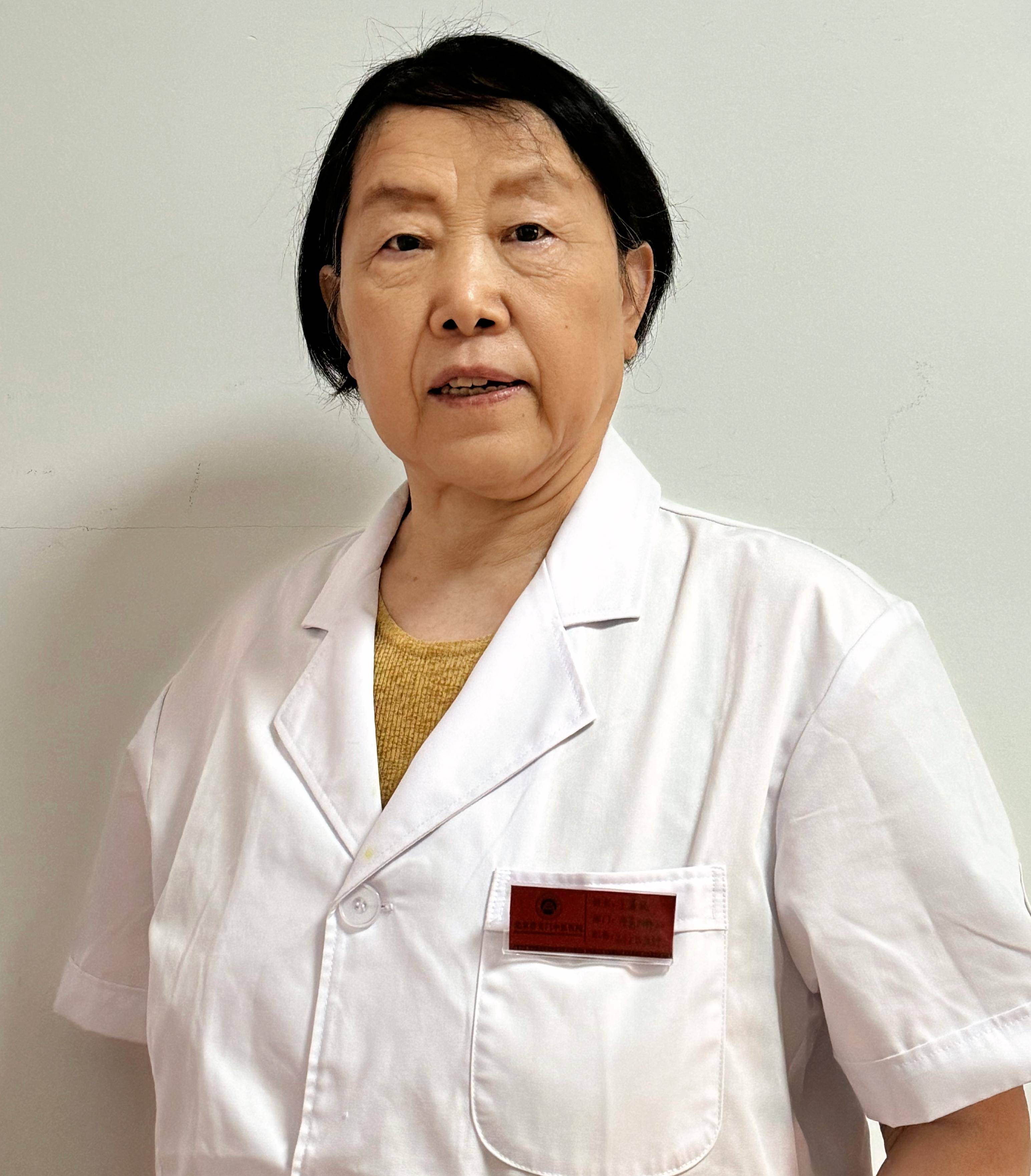 王莲凤医生崇文门中医院坐诊信息