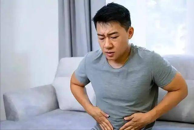 医生直言：肝硬化给过3次保命机会，若是抓不住，可能会危及生命