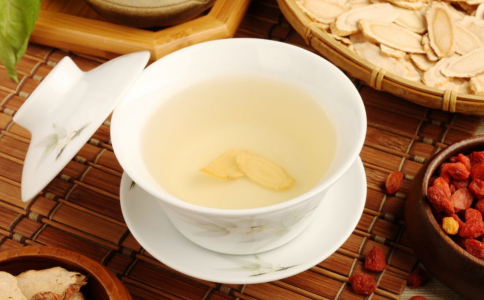 夏天喝什么茶比较解暑 什么茶比较好喝 夏天要喝什么茶