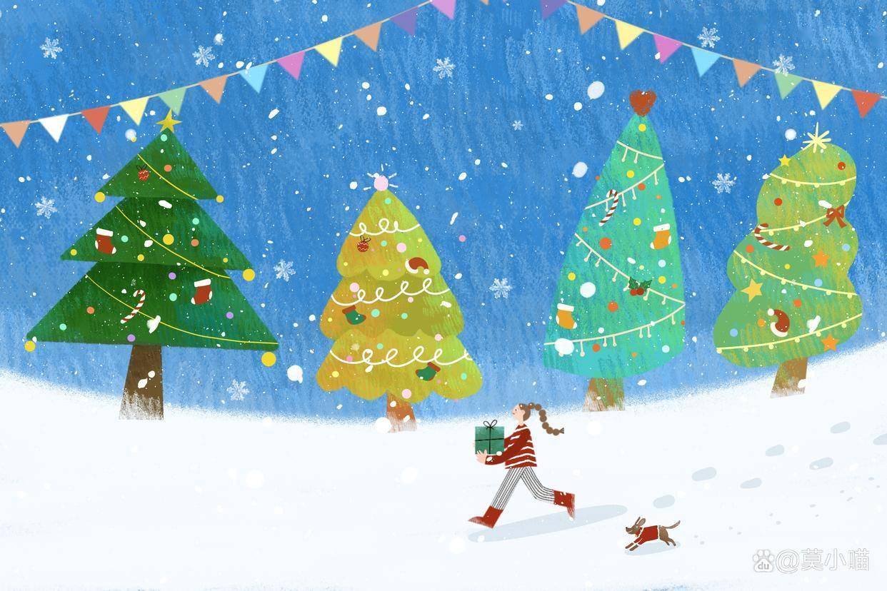 男人离不开你，不会天天联系，而是这样做