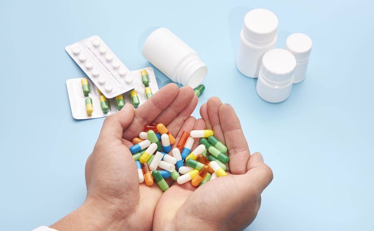 原创            阿司匹林与吲哚布芬，两者“比拼”，哪个好？