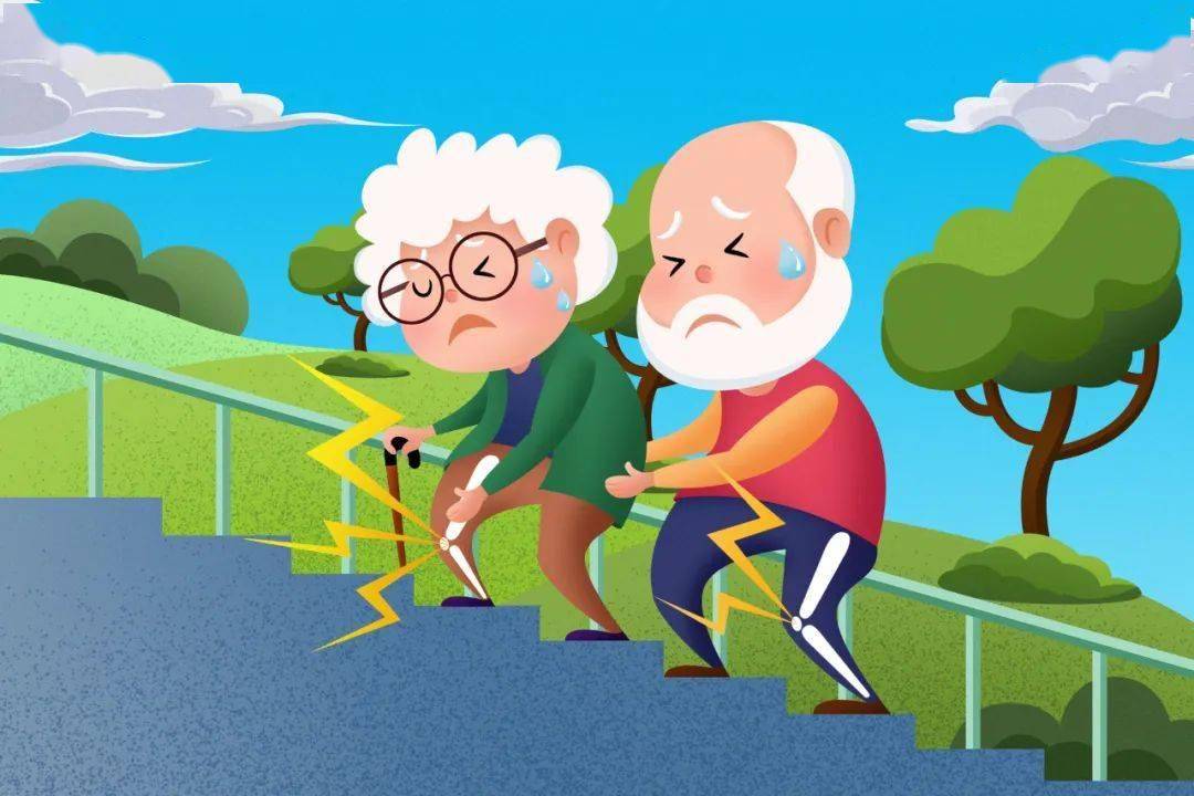 糖尿病患者要防着它！