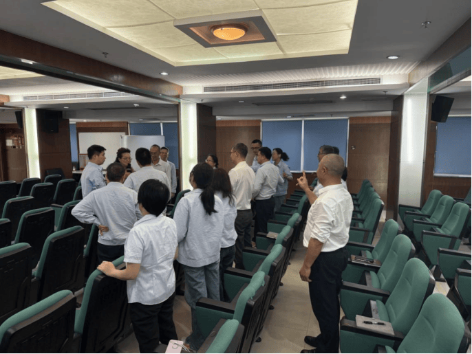 高效沟通 和谐生活