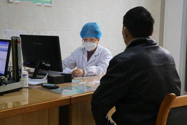 研究发现：不易长恶性肿瘤的人，基本都有4个习惯，你有吗