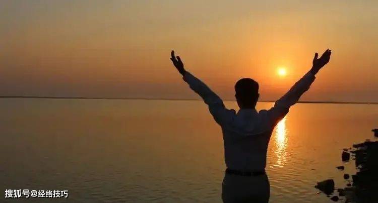 原创            30天调养计划，夏日祛湿见成效