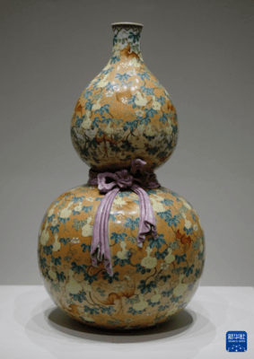 古玩鉴宝专家年入百万却骗老人！中国鉴宝界的道德崩塌