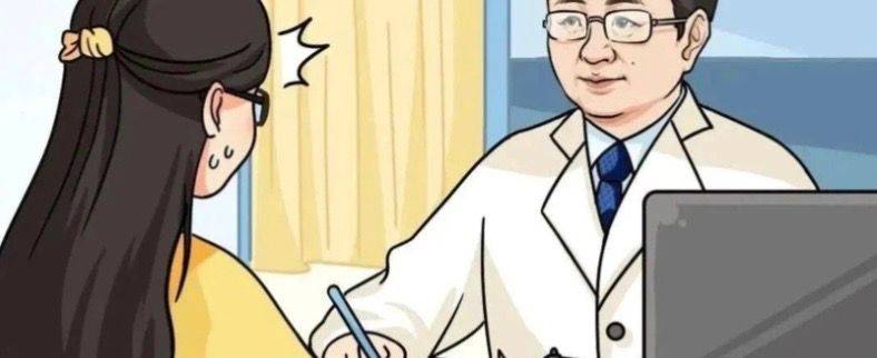 高考后想做近视手术？你得先知道这些！